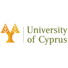 University of Cyprus Logo